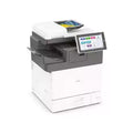 Ricoh IM C300 / IM C400 Color Desktop Laser Multifunction Printer