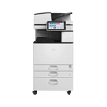 Ricoh IM 2500 A3 Black and White Laser Multifunction Printer