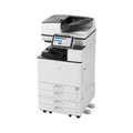 Ricoh IM 4000 A3 Black and White Laser Multifunction Printer