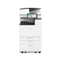Ricoh IM C2000 / IM C2500 A3 Color Laser Multifunction Printer