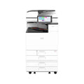 Ricoh IM C4500 / IM C6000 A3 Color Laser Multifunction Printer