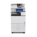 Ricoh MP 4055 / MP 5055 / MP 6055 A3 Black and White Laser Multifunction Printer