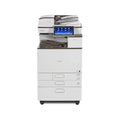 Ricoh MP C2004 / MP C2504 / C2004ex / C2504ex A3 Color Laser Multifunction Printer