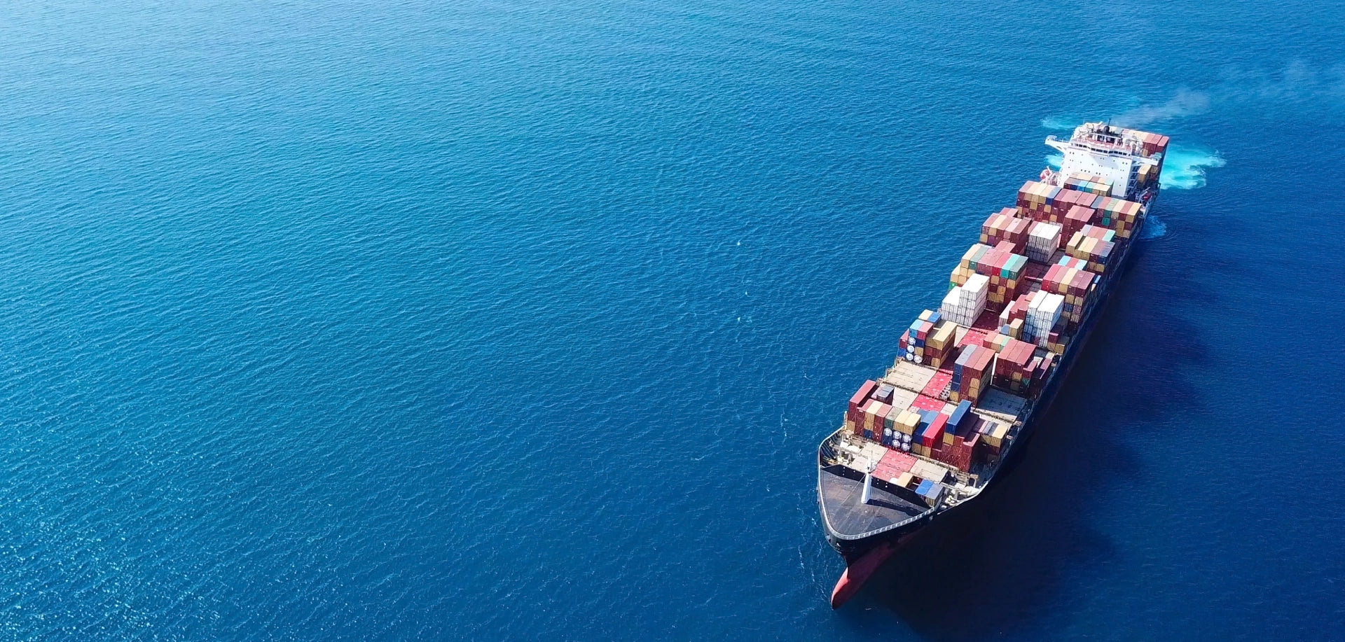 IMPORT & EXPORT SERVICES
